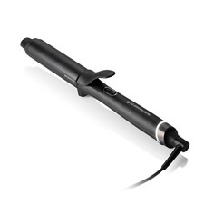 ghd Chronos Curve Grand Curling Iron 1.25 Inch Barrel