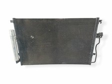 Climatisation et Accessoires Mercedes SPRINTER