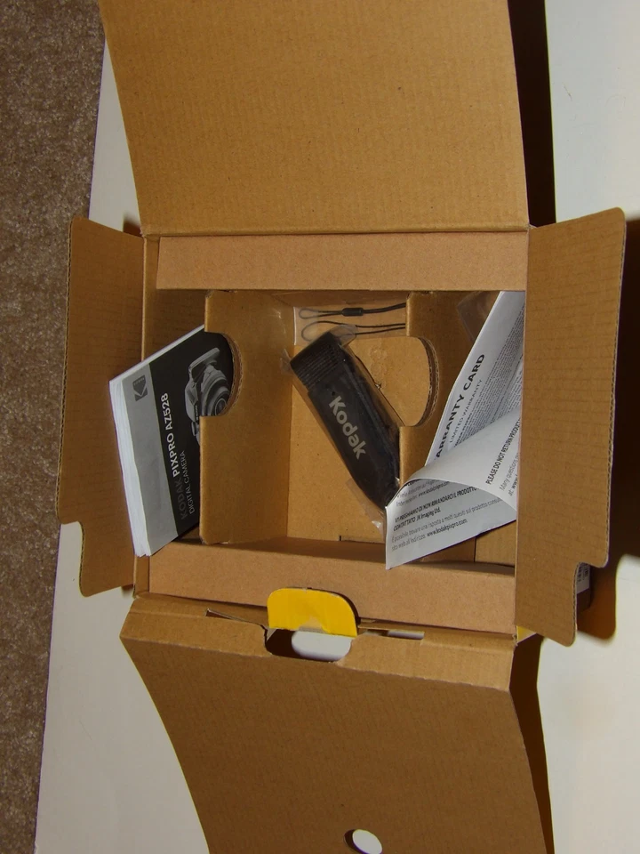 product-image-5