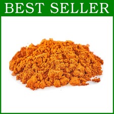 Teton-Bond Petrobond 130 Mesh Foundry Sand