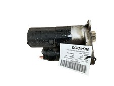 2020 2021 2022 2023 LAND ROVER DISCOVERY SPORT 2L AWD ENGINE STARTER MOTOR OEM