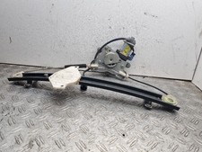 Lève vitre Chevrolet EPICA