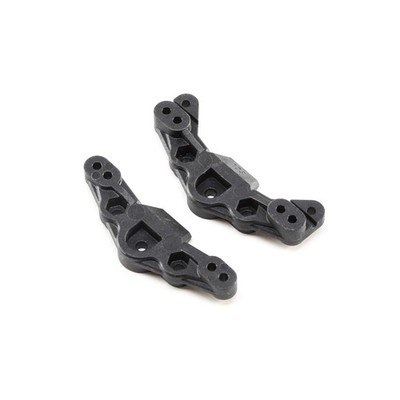TEAM LOSI RACING TLR334050 Front Camber Block 