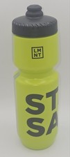 Purist Water Bottle 24 Oz LMNT Stay Salty Spe...
