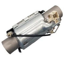 New OEM Danby Dishwasher Heating Element 32036397  Free Same Day Shipping