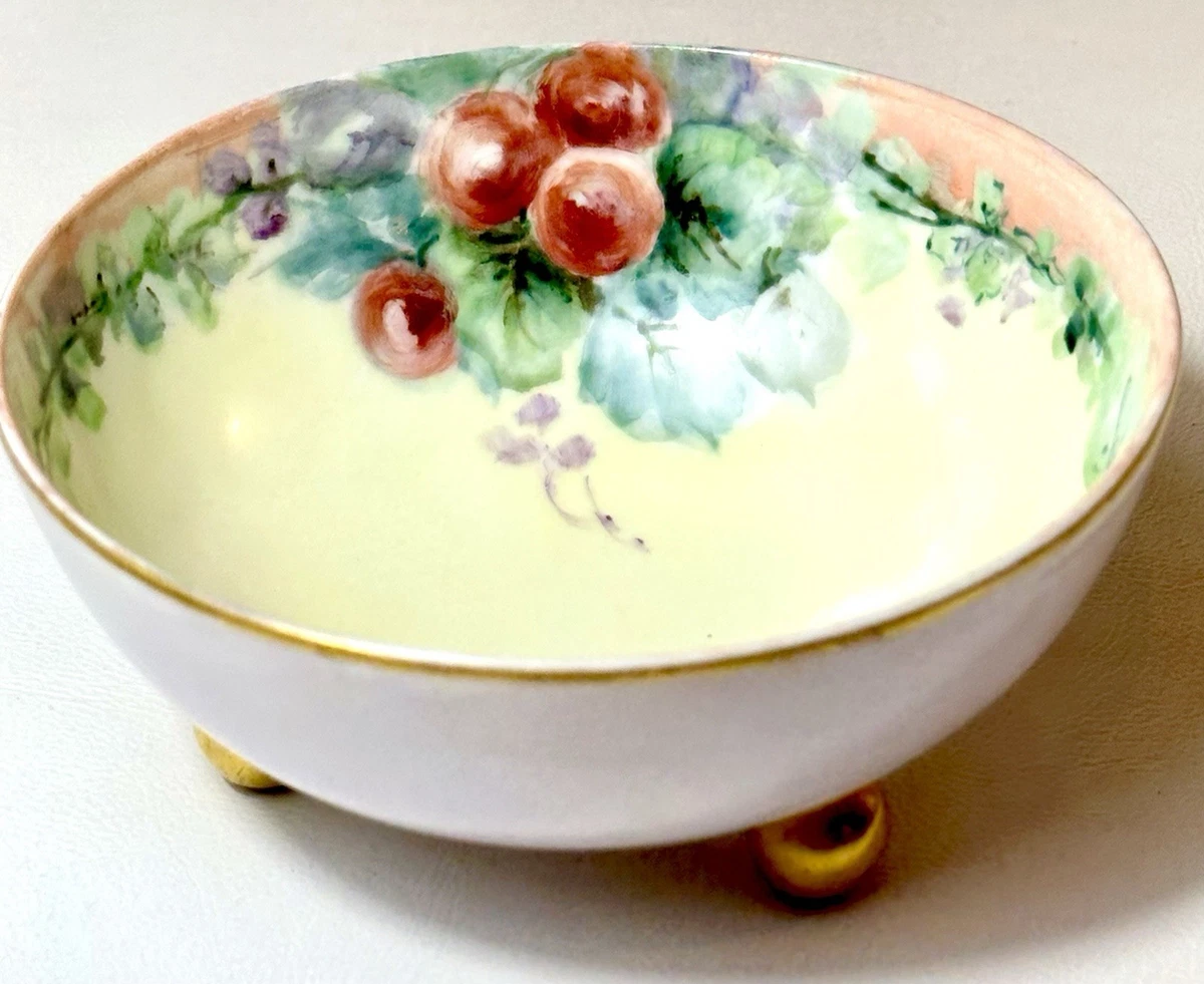 日本瓷器| eBay