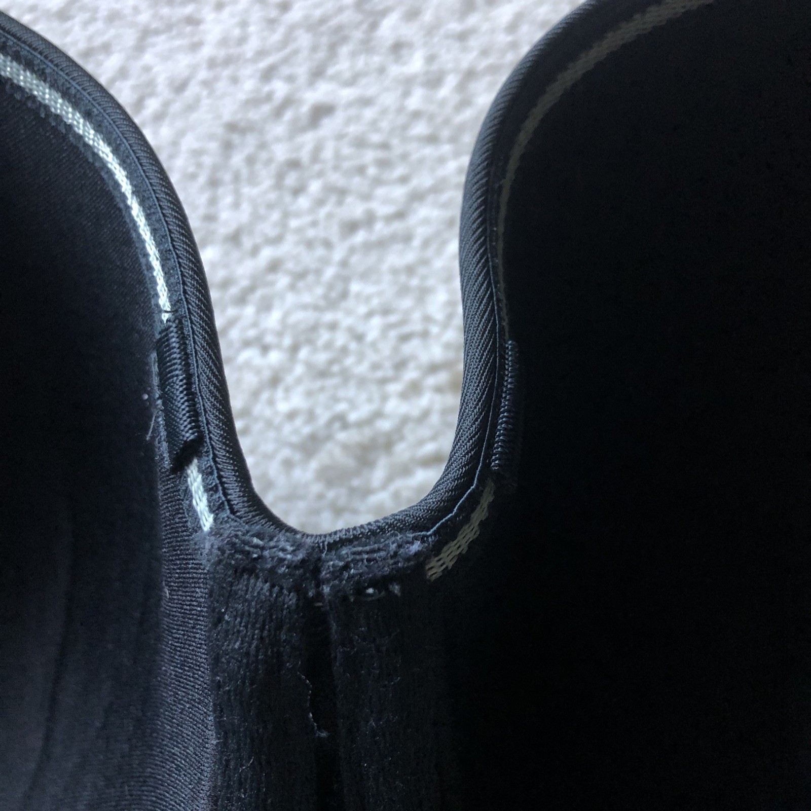 Cacique Smooth Boost Full Coverage Underwire Stra… - image 7