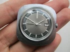 watch Timex 1971