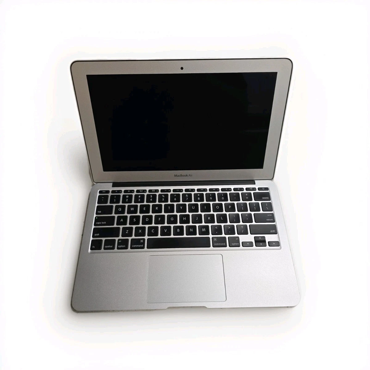 Macbook Air 11 I7 for sale | eBay