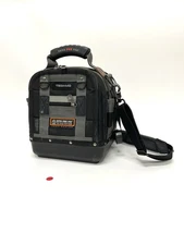 Veto Pro PAC Tech-MC Tech Series Carry Case 10252480-11
