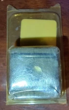 Cal Ranch Stores  0843114 Screwdriver Tip Magnetizer / Demagnetizer