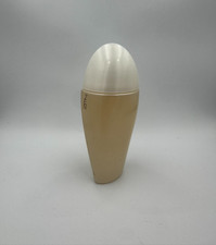 Shiseido Zen Eau de Parfum Aromatique 100 ml SPLASH