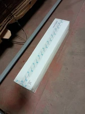 NEW! Ubiquiti Air Max Sector 3ghz 2x2 Mimo Antenna Am-3G18-120 (free shipping)