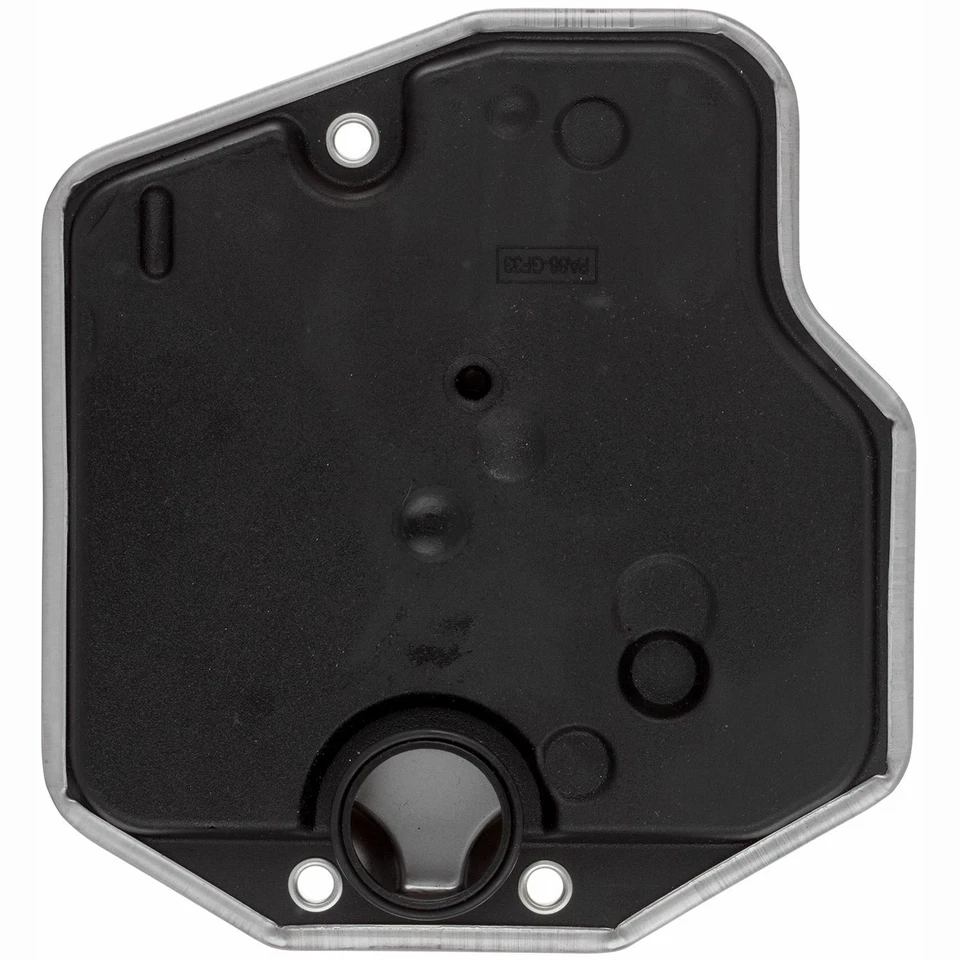 Kit de filtro de transmisión automática ATP B-213 Foto 2 de 4