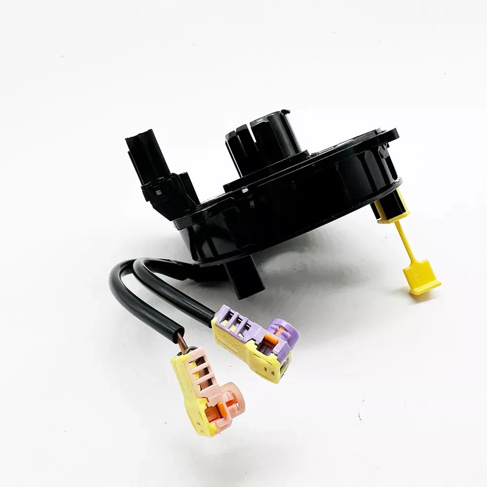 Muelle de reloj para Chevrolet Corvette 2017-2019 para Chevrolet Camaro 2016-2022 Foto 4 de 4