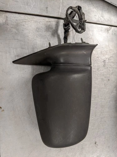 Passenger Right Side View Mirror For 96-98 Jeep Grand Cherokee  4.0