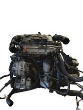Motore Volkswagen Touran 2.0 TDI BMN – Motore Completo Usato – 170cv –
