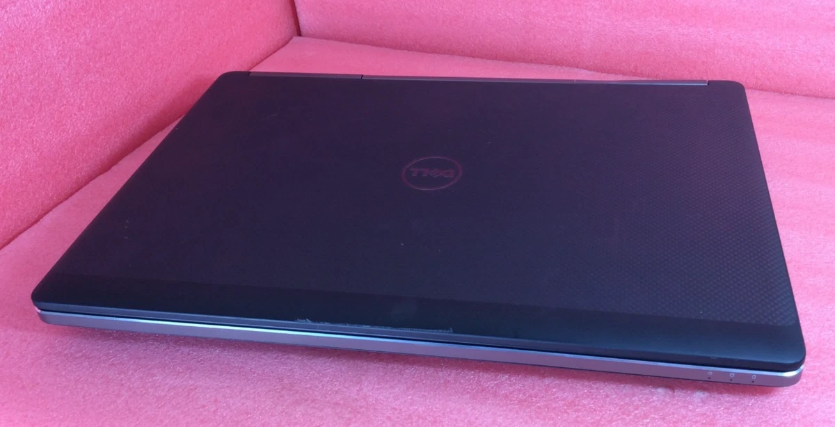 Dell Precision 7710 PC Laptops & Netbooks for Sale | Shop New