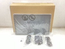 Elo E292123 - 21.5" I-Series POS System - i3 8GB 128GB SSD - ChromeOS