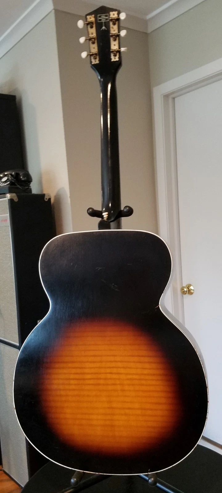 Picture 10 of 18