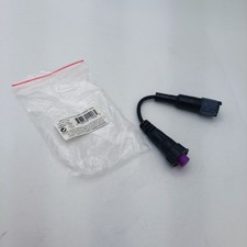 Garmin gWind NMEA 2000 Plug Adapter CableN2k Network Silva Nexus Wind Transduce