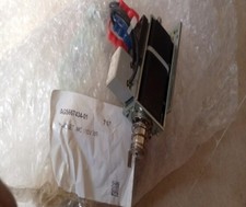 AGSH667434‑01 / Schneider Electric Industrial Electrical Spare / OEM Replacement