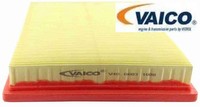 Vaico V40-0603 Luftfilter Luftfiltereinsatz FüR Opel
