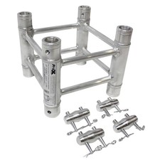 ProX XT-SQ082 0.82' Square Truss Segment