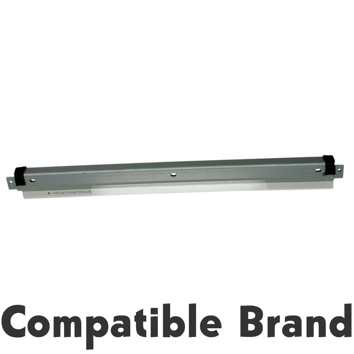 Konica Minolta Transfer Belt for sale | eBay