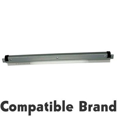 FOR KONICA MINOLTA TRANSFER BELT CLEANING BLADE BLADE ONLY A0EDR71600 A0EDR71622