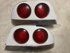 Nissan Skyline R33 Gtr Tail Light Oem Nissan Skyline R33 Gtr Tail Light Oem