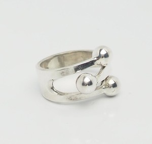 Anna Greta Eker | eBay
