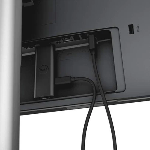 New Dell Video Cast for Dell Venue Tablets 1DR35 8N8X4 413-BBBN - Image 2 of 3