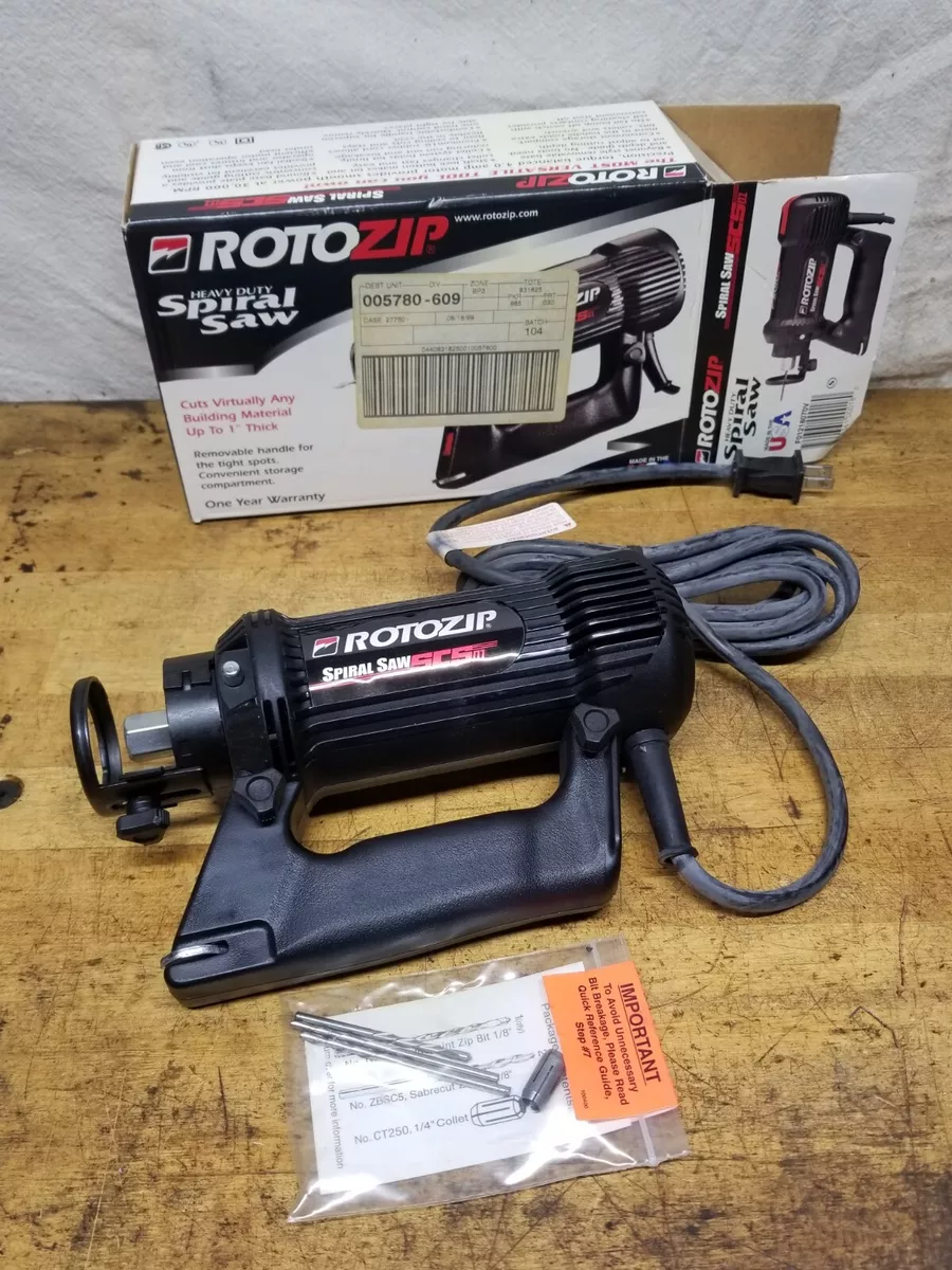 Rotozip spiral saw scs01 deals