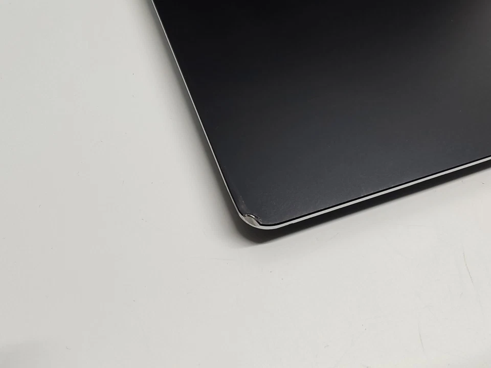 NOTEBOOK SAMSUNG ATIV BOOK 9 INTEL I7-4500U 8GB RAM 256GB SSD WIN11 - Immagine 4 di 4