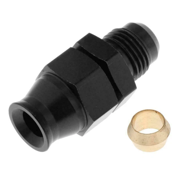 Kia Auto-Tuning & -Styling-Teile