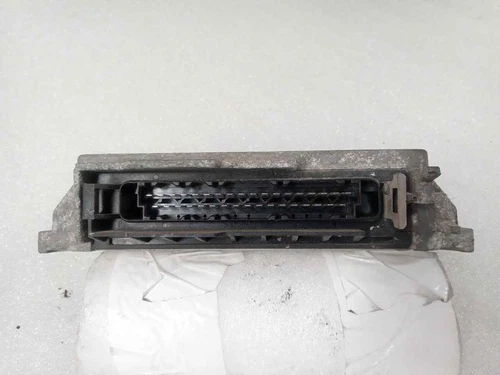 46555914 Centralita Motor Uce para FIAT SEICENTO (187) S 1998 517897 - Imagen 4 de 9