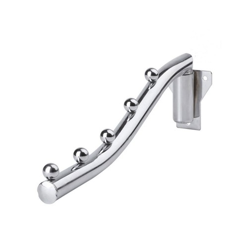 Schichtholzbügel ohne Steg 38 cm online kaufen Schichtholzbügel ohne Steg 38 cm online kaufen