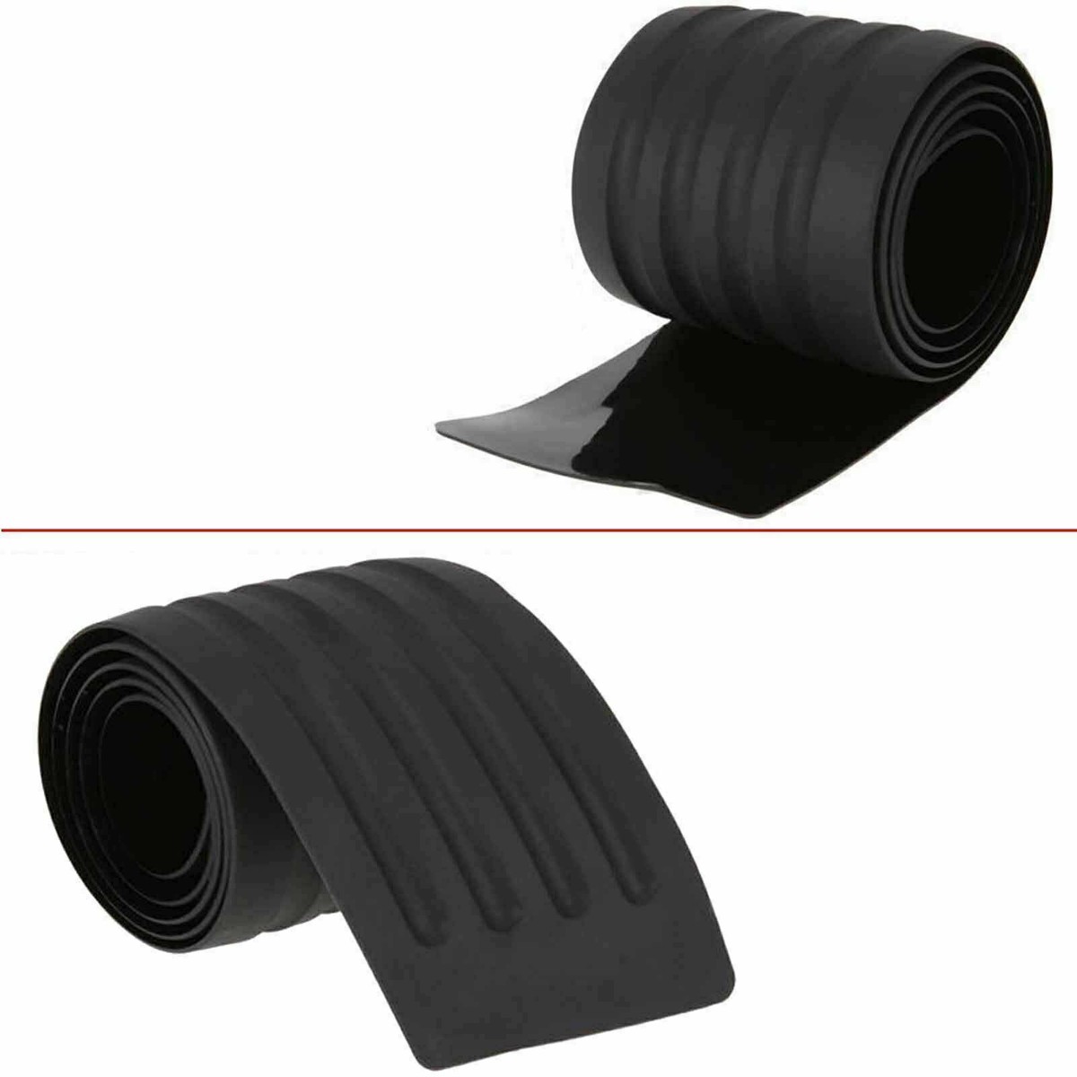 Door Sill Protector - O'Reilly Auto Parts - Foto 9