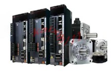 1PCS NEW Mitsubishi Servo Driver MR-J5-200G-RJN1