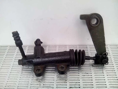 SACHS 3000 954 221 - Kit Frizione Completo Per Hyundai Matrix (FC) Dal 2001 Al 2010