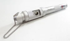 Jonard Tools VFL-300 Rugged Visual Fault Locator