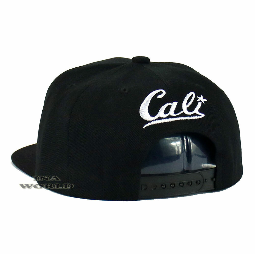 Hepandy California Bear Flag Baseball Cap – Adjustable Cotton Twill Dad Hat With Embroidered Bear, Unisex Snapback For Men & Women