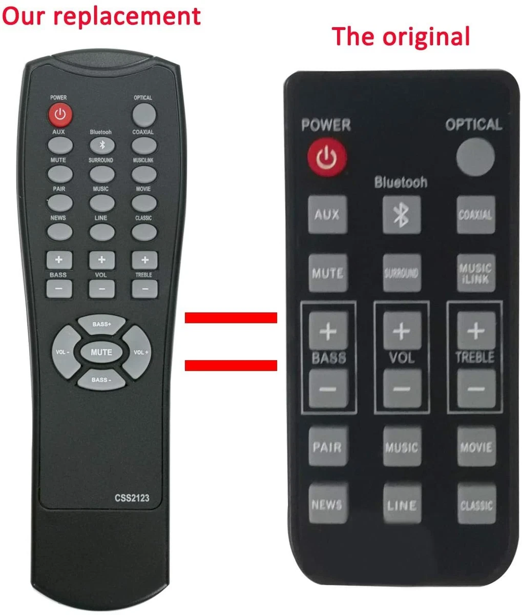 Philips css2133b cheap
