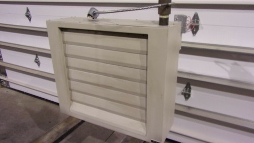 RH193H01SAB HYDRONIC UNIT HEATER WITH 1/4 HP MOTOR 115 VOLT 2.75 AMP  