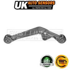 Fits Ssangyong XLV Tivoli 1.6 D Track Control Arm Rear Right Upper AST