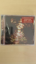 Your Spirit Dies -  My Gnawing Pains Will Nev...