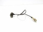 Crankshaft position sensor