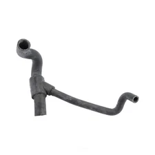 Goodyear 61772 Radiator Coolant -Molded Radiator Hose Lower FREE SHIPPING