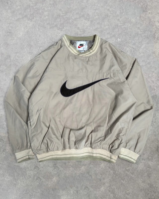 Nike Sweater vintage